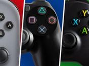 Avec confinement, marché vidéo s’est jamais aussi bien porté