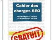 Création Site Internet Tarif Agence Webmarketing Reims