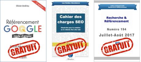 Création : Site Internet Tarif – Agence Webmarketing à Reims