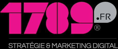 Mise En Place Stratégie : Site Internet Recherche Emploi – Agence Seo à Toulouse