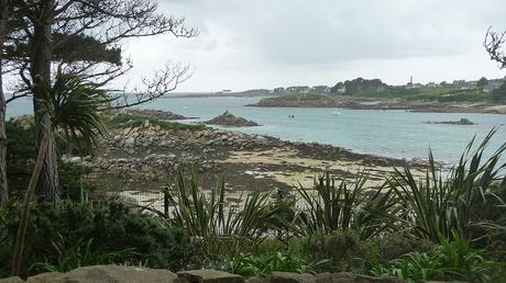 Le voisin avait intérêt à contester le permis de construire