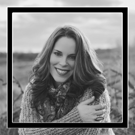 Cover Reveal : Découvrez la couverture et le résumé de Love under quarantine de Kylie Scott & Audrey Carlan image-asset.png