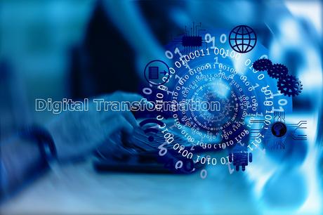 transformation-digitale