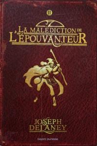 C’est lundi, que lisez-vous ? #120