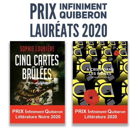 Prix-Infiniment-Quiberon-laureats-2020