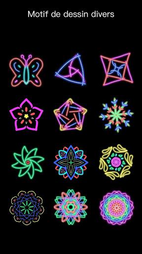 Télécharger Doodle: La joie des enfants APK MOD (Astuce) 1