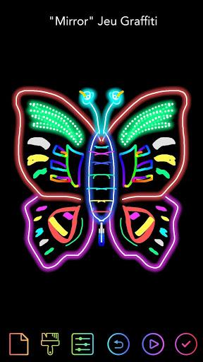 Télécharger Doodle: La joie des enfants APK MOD (Astuce) 3