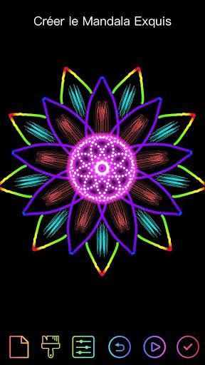 Télécharger Doodle: La joie des enfants APK MOD (Astuce) 5