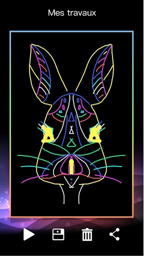 Télécharger Doodle: La joie des enfants APK MOD (Astuce) 4