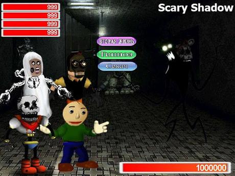 Code Triche Evil World Heroes  APK MOD (Astuce) 1