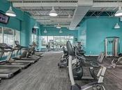 Comment varier entraînements rameur d’appartement