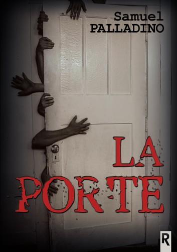 La porte eBook by Samuel Palladino