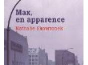Max, apparence