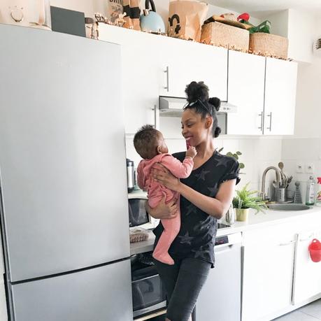 Comment faire pour que bébé fasse ses nuits : Notre méthode miracle (Journal de bord) 2 Comment faire pour que bébé fasse ses nuits : Notre méthode miracle (Journal de bord) 2