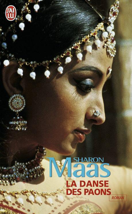 C'est lundi, que lisez-vous? #295