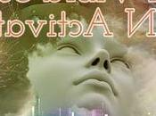 Premieres Regles Conscience Divine Learnybox