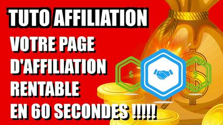 Viededingue Learnybox : 1and1 Admin