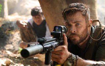 Prisme7 : le Centre Pompidou a sorti son premier jeu vidéo !