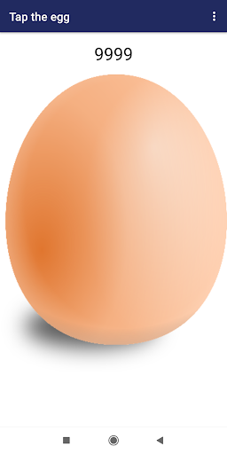 Télécharger EARN REAL MONEY - Egg Clicker (FREE) APK MOD (Astuce) Télécharger EARN REAL MONEY - Egg Clicker (FREE) APK MOD (Astuce) 3