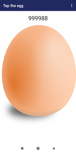 Télécharger EARN REAL MONEY - Egg Clicker (FREE) APK MOD (Astuce) Télécharger EARN REAL MONEY - Egg Clicker (FREE) APK MOD (Astuce) 2