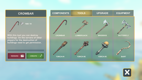 Télécharger Survol en radeau: multijoueur - Simulateur APK MOD (Astuce) Télécharger Survol en radeau: multijoueur - Simulateur APK MOD (Astuce) 5