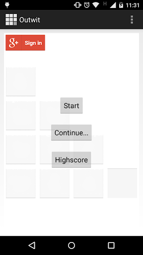 Télécharger Gratuit Outwit APK MOD (Astuce) Télécharger Gratuit Outwit APK MOD (Astuce) screenshots 1