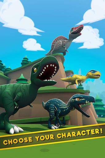 Code Triche Jurassic Dominion: World Alive Dinosaur Games APK MOD
(Astuce) Code Triche Jurassic Dominion: World Alive Dinosaur Games APK MOD (Astuce) 2