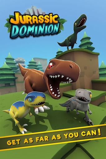 Code Triche Jurassic Dominion: World Alive Dinosaur Games APK MOD
(Astuce) Code Triche Jurassic Dominion: World Alive Dinosaur Games APK MOD (Astuce) 1
