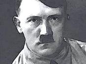 Sous soleil (brûlant) Hitler