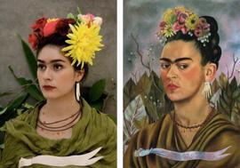 Divers - Oeuvres d'art.....1