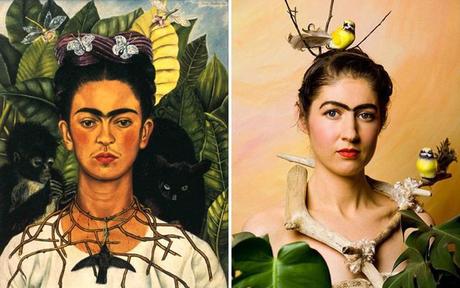 Divers - Oeuvres d'art.....1