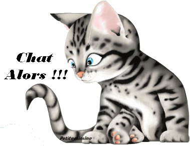 Divers - Oeuvres d'art.....1