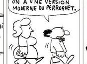 Comic-strip Reyn (12)