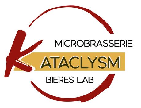 News bière – Creation Microbrasserie Kataclysm – Bières Lab: un crowdfunding Bières, vins et spiritueux sur Tudigo

 – Houblon