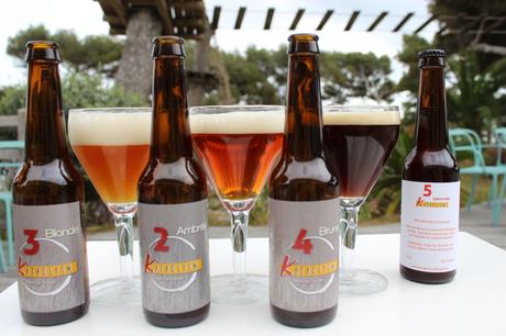 News bière – Creation Microbrasserie Kataclysm – Bières Lab: un crowdfunding Bières, vins et spiritueux sur Tudigo

 – Houblon