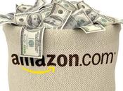 Amazon entrepôts français n’ouvriront avant