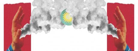 On recrute : Un.e Régisseu.r.se Général.e - CDI