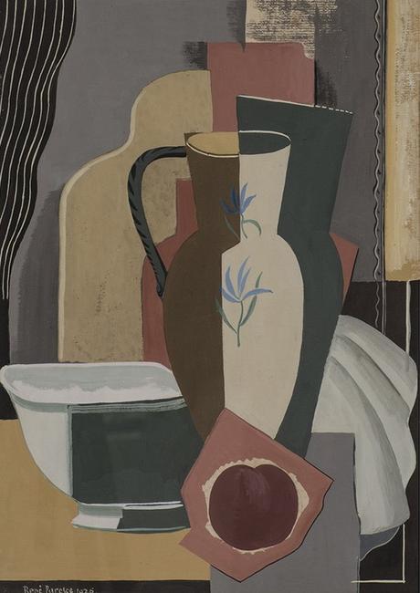 Transhylisme -manifeste et groupe – Billet n° 238 b Transhylisme -manifeste et groupe – Billet n° 238 b