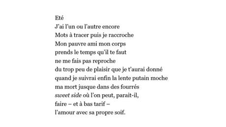 Karel LOGIST, Extraits