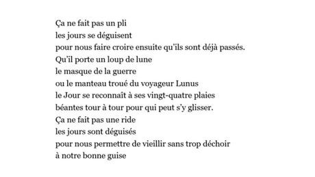 Karel LOGIST, Extraits