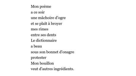 Karel LOGIST, Extraits