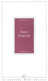 Karel LOGIST, Extraits