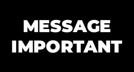 Création : Site Internet Interactif – Agence Seo à Paris