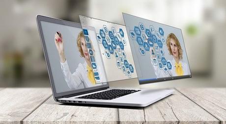 Publicité : Site Internet En Anglais – Agence Webmarketing à Metz