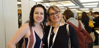 Seasons #2 The hating season de KA Linde