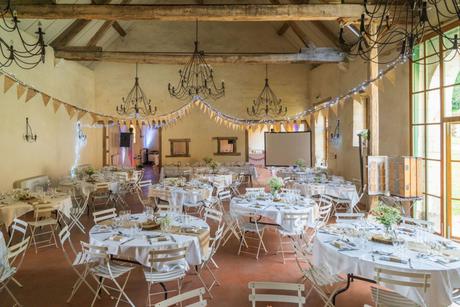 Astrid et Rémi: Extrait du mariage.