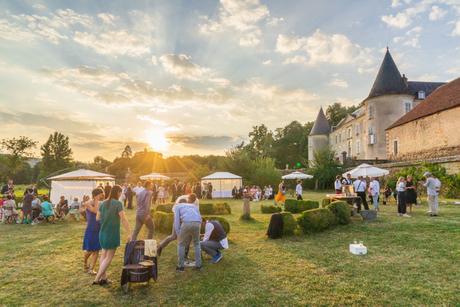 Astrid et Rémi: Extrait du mariage.