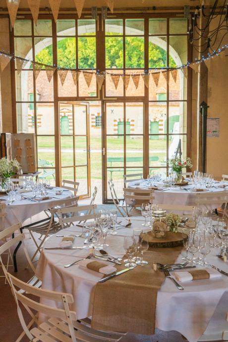 Astrid et Rémi: Extrait du mariage.