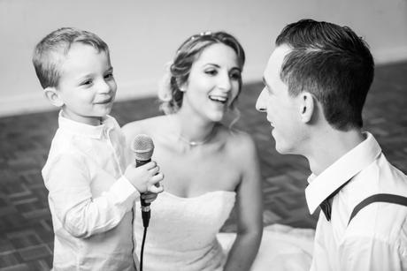 Extrait du mariage de Samia et Romain à Nîmes Extrait du mariage de Samia et Romain à Nîmes