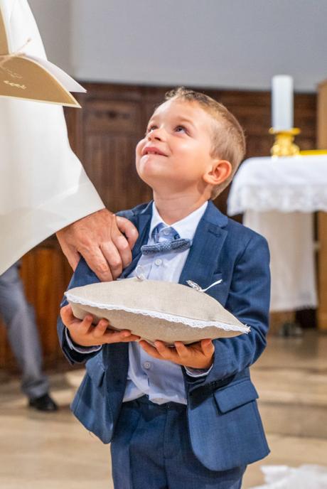 Extrait du mariage de Samia et Romain à Nîmes Extrait du mariage de Samia et Romain à Nîmes